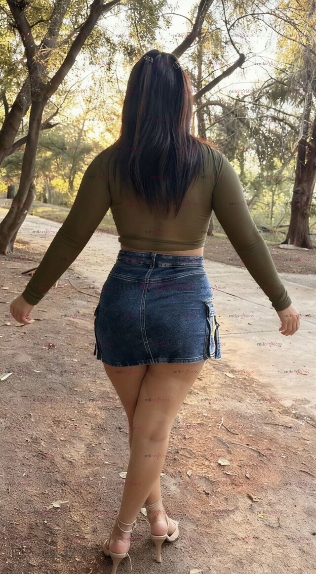 FOTOS DE ESCORTS DISPONIBLE,INDEPENDIENTE 6677865589
