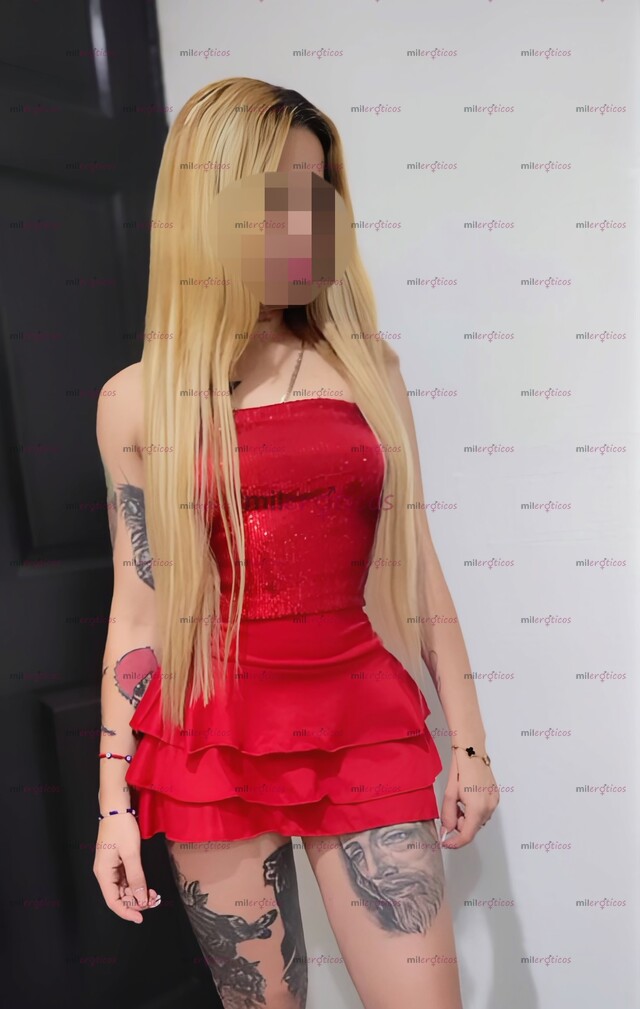 FOTOS DE CANDY 21 AÑOS SCORT NIVEL EJECUTIVO PARA GUSTOS EXIGENTES