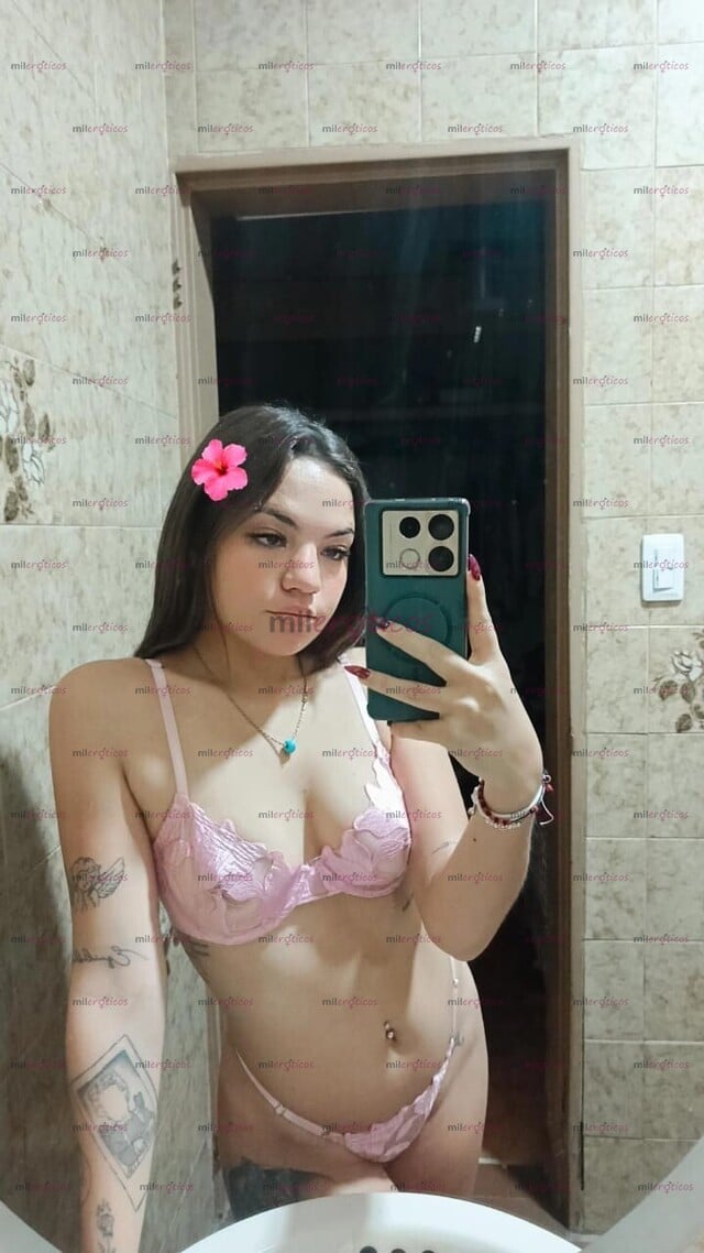 FOTOS DE FLAQUITA NINFÓMANA Y TRAVIESA, SQUIRT ANAL JOI Y TODO LO RICO