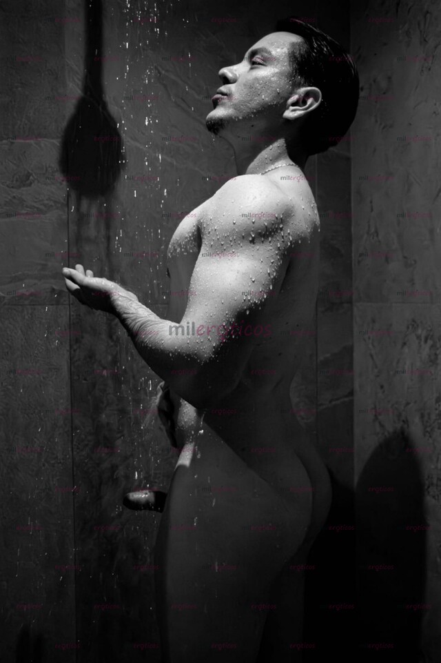 FOTOS DE CHICO MASAJITA GUAPO, SEXY , CARIÑOSO, COMPLACIENTE