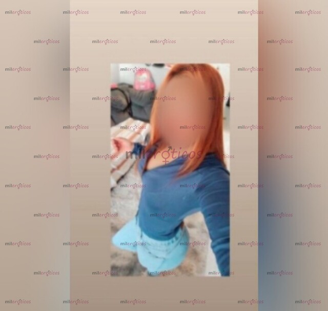 FOTOS DE SOY UNA PUTA CALIENTE ME ENCANTA EL SEXO DELICIOSO