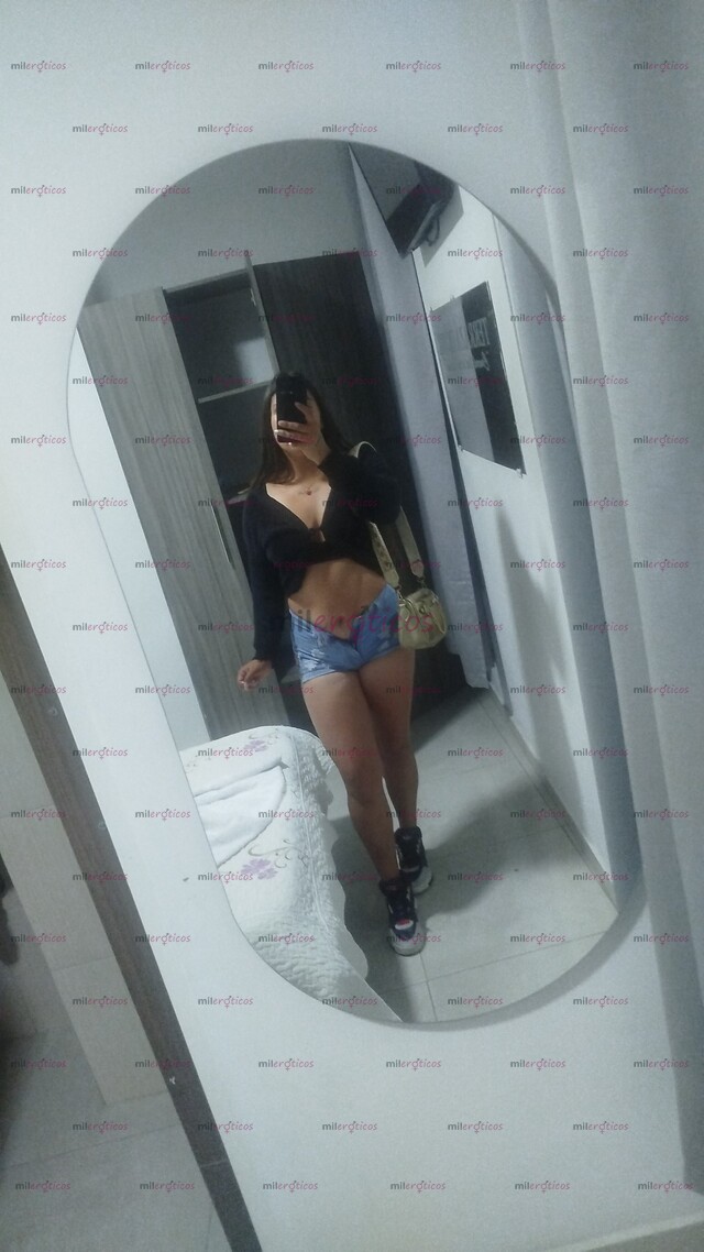 FOTOS DE EL MEJOR SERVICIO A DOMICILIO SIN AFANES HERMOSA DESCOMPLICADA ARRECHA