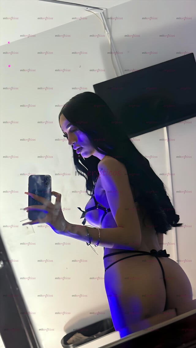 FOTOS DE TU YAQUESITA FAVORITA,ACTIVA DOMINANTE O PASIVA SUMISA CON LUGAR