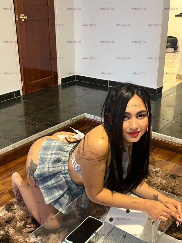 FOTOS DE CHOCHITO ESTRECHO Y MOJADO TE DARÉ UNA MAMADA QUE TE