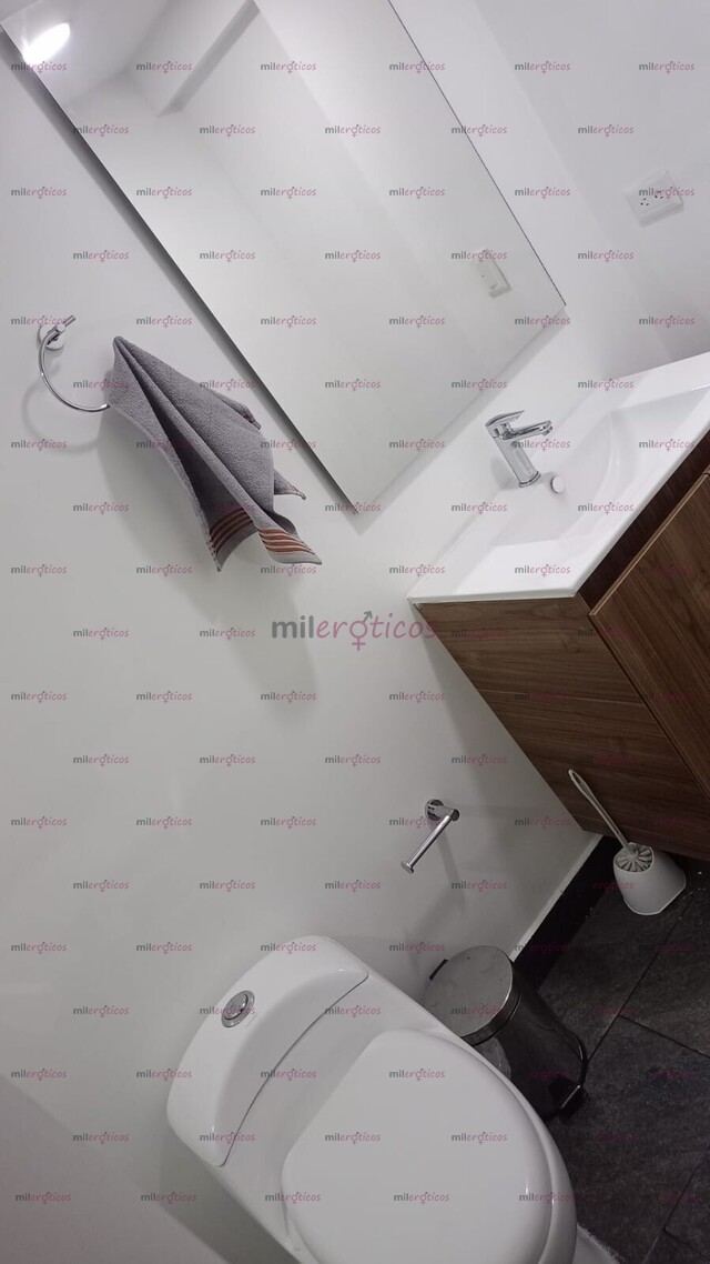 FOTOS DE HABITACIÓN PARA CHICAS INDEPENDIENTES CON TODAS SUS COMODIDADES