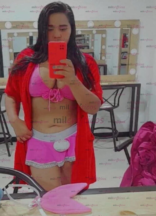 FOTOS DE HOLA CIELO ME LLAMO ALEJANDRA UNA COSTEÑITA ARRECHITA