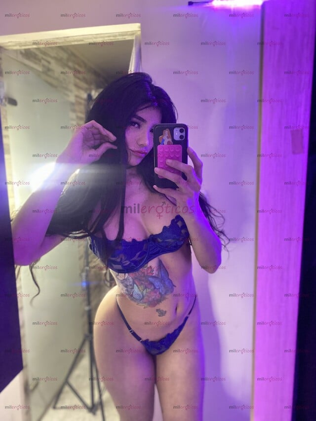 FOTOS DE LLEGO TÚ PERRITA VIRTUAL TENGO VIDEOS SUPER CALIENTES Y VIDEO LLAMADAS