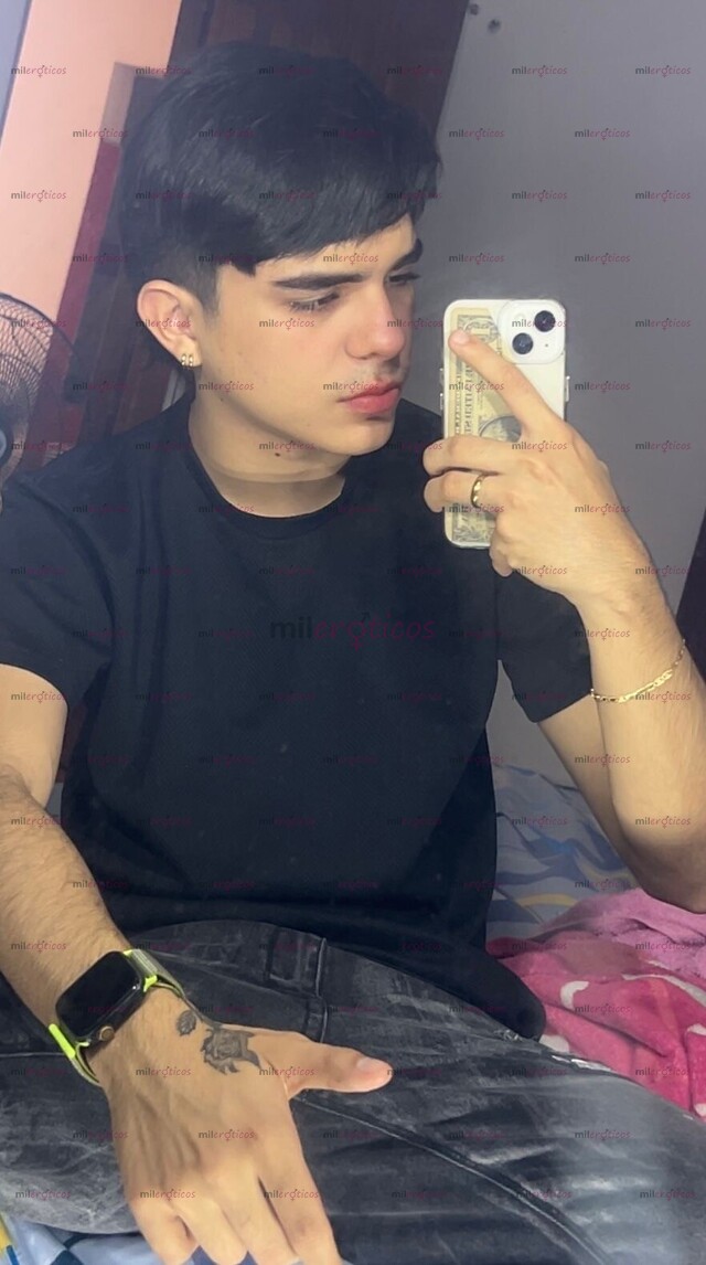 FOTOS DE JOVEN VERGON 23 CM GRUESO VENOSO COMO TE GUSTA