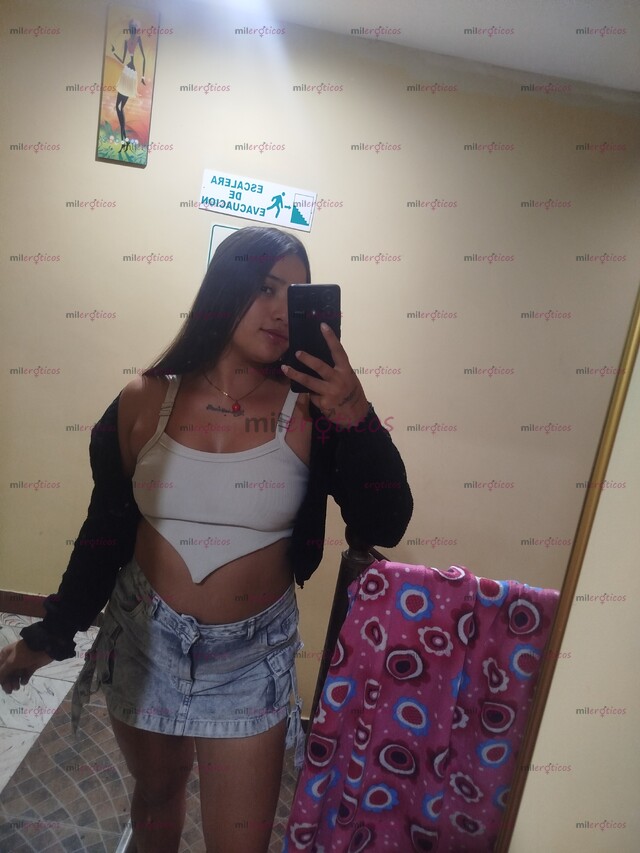 FOTOS DE EL MEJOR SERVICIO A DOMICILIO SIN AFANES HERMOSA DESCOMPLICADA ARRECHA