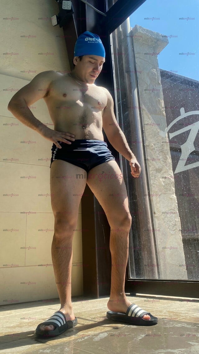FOTOS DE CHICO MASAJITA GUAPO, SEXY , CARIÑOSO, COMPLACIENTE