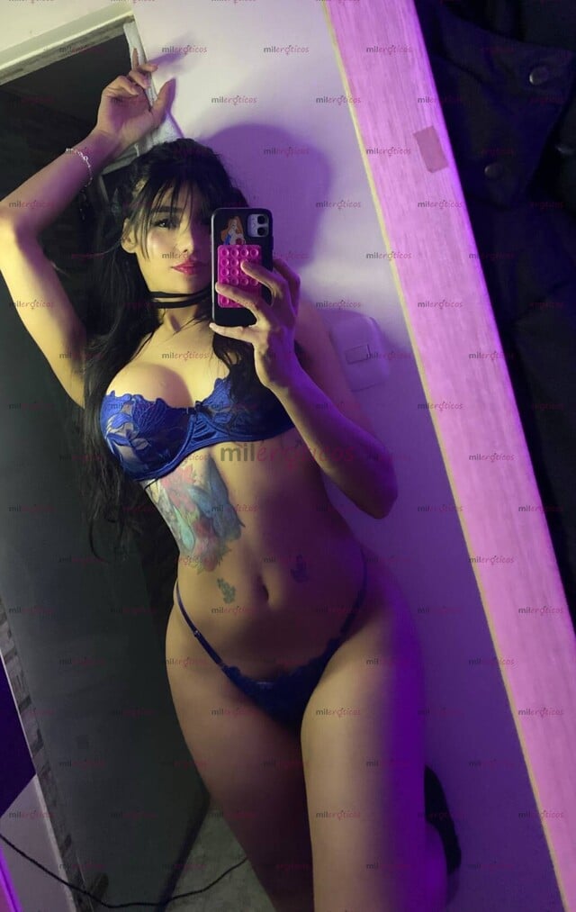 FOTOS DE LLEGO TÚ PERRITA VIRTUAL TENGO VIDEOS SUPER CALIENTES Y VIDEO LLAMADAS