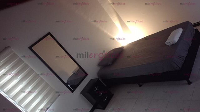 FOTOS DE HABITACIÓN PARA CHICAS INDEPENDIENTES CON TODAS SUS COMODIDADES