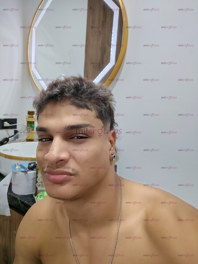 FOTOS DE LUCA.. 20CM ADICTO A DETONAR CULOS.. TE PONGO A LLORAR