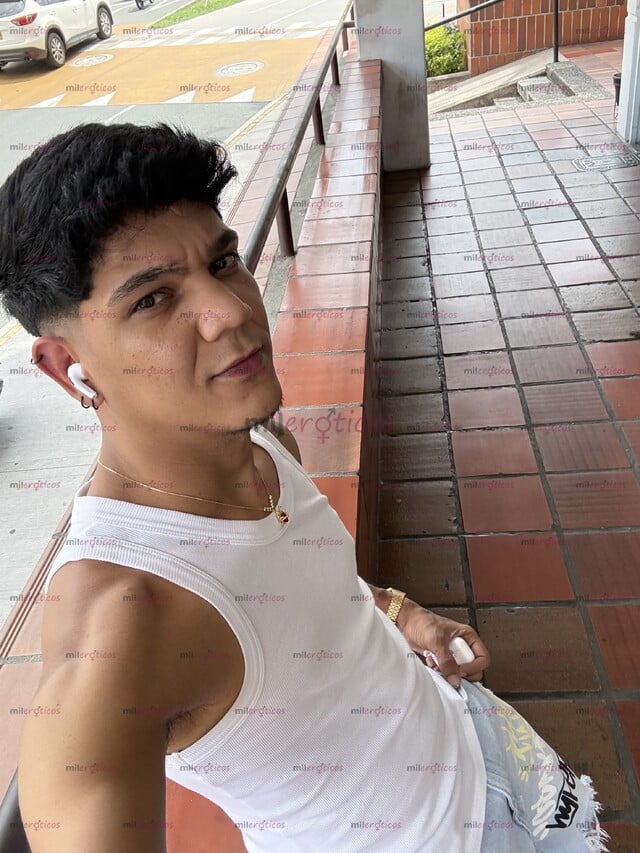 FOTOS DE ESCRÍBEME PARA PASAR RICO , VERGON MUY MORBOSO DISPONIBLE 24 7