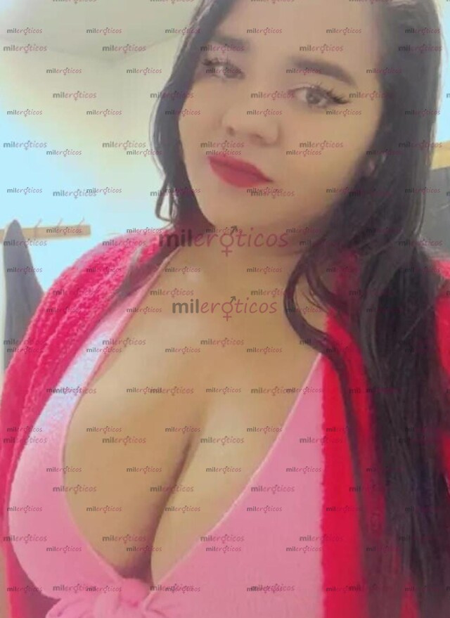 FOTOS DE HOLA CIELO ME LLAMO ALEJANDRA UNA COSTEÑITA ARRECHITA