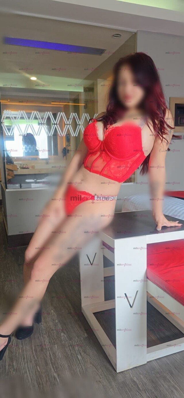 FOTOS DE CHICA JOVEN, DELGADA CARISMÁTICA, PASARÁS UN RATO MUY AGRADABLE CONMIGO