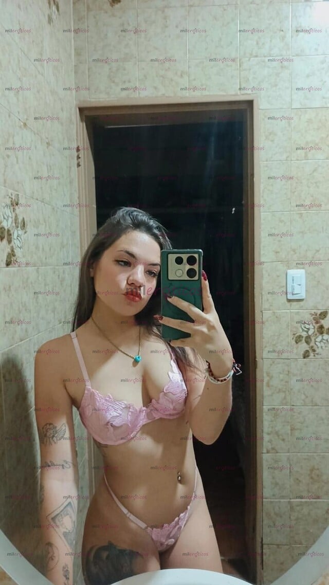 FOTOS DE FLAQUITA NINFÓMANA Y TRAVIESA, SQUIRT ANAL JOI Y TODO LO RICO