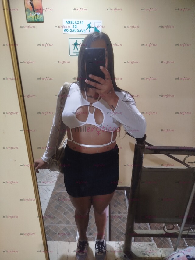 FOTOS DE EL MEJOR SERVICIO A DOMICILIO SIN AFANES HERMOSA DESCOMPLICADA ARRECHA