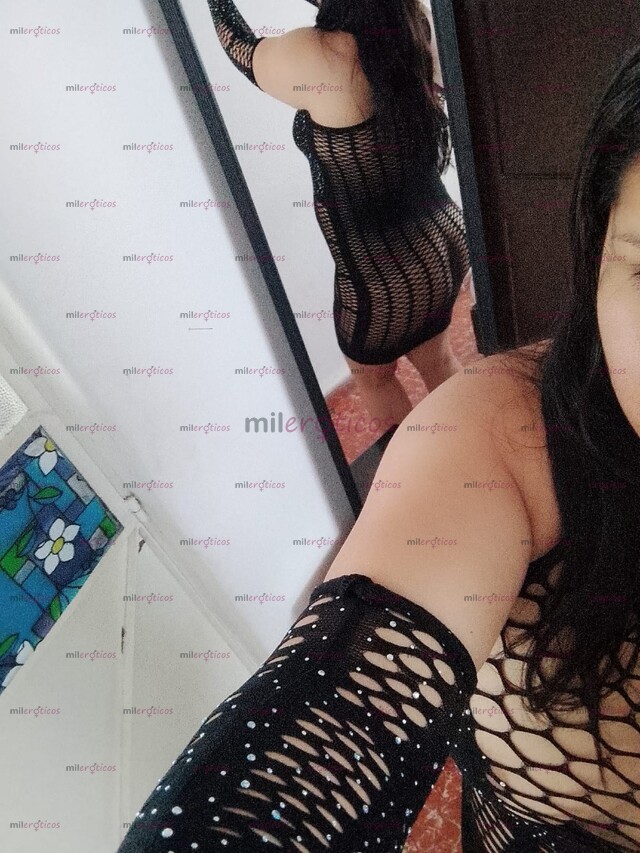 FOTOS DE NALGONA CACHONDA Y CALIENTE, VEN A DARME TU BIROTE 300 EN MI DEPA