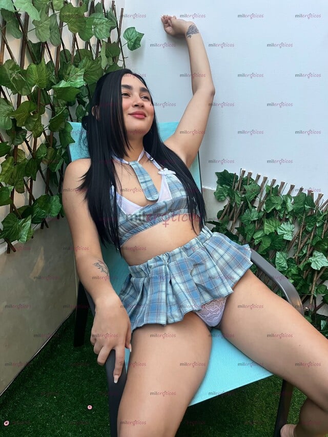 FOTOS DE CHOCHITO ESTRECHO Y MOJADO TE DARÉ UNA MAMADA QUE TE