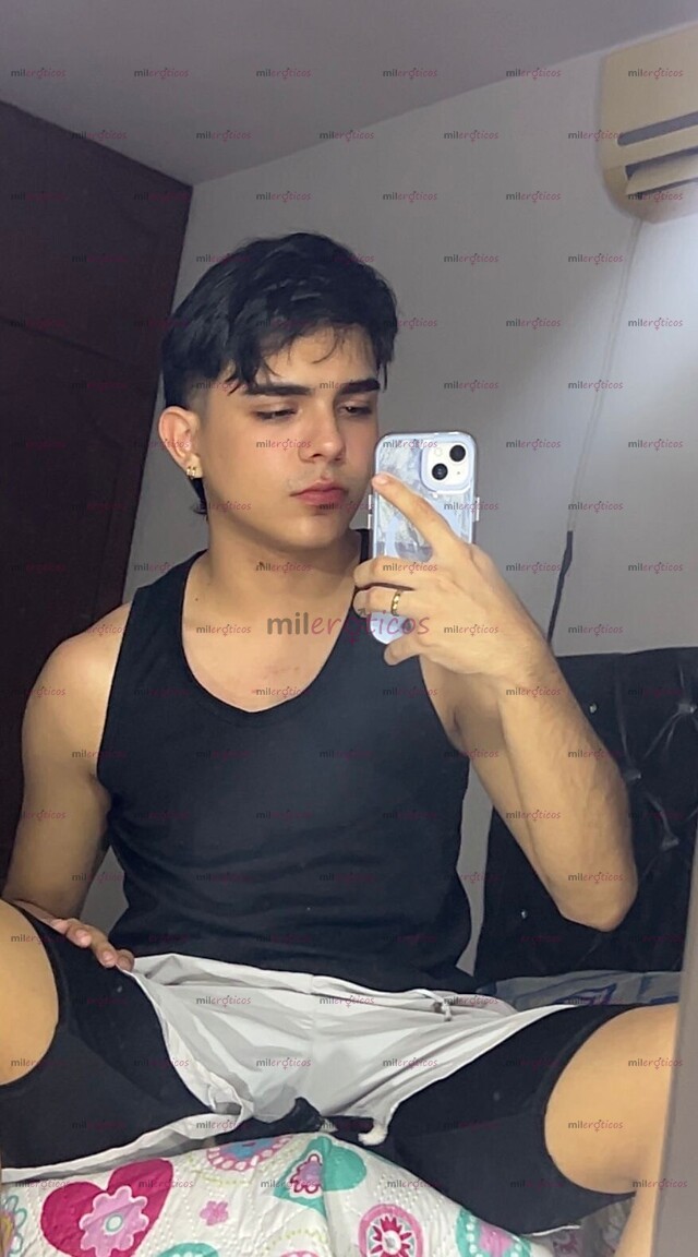 FOTOS DE JOVEN VERGON 23 CM GRUESO VENOSO COMO TE GUSTA