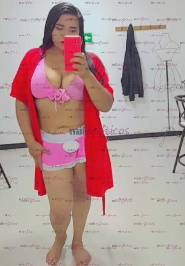 FOTOS DE HOLA CIELO ME LLAMO ALEJANDRA UNA COSTEÑITA ARRECHITA