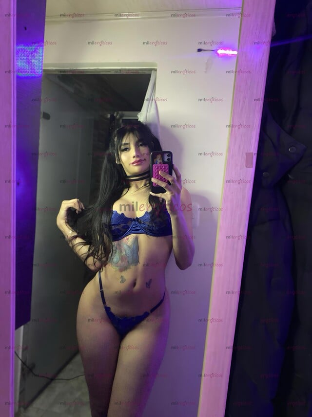 FOTOS DE LLEGO TÚ PERRITA VIRTUAL TENGO VIDEOS SUPER CALIENTES Y VIDEO LLAMADAS