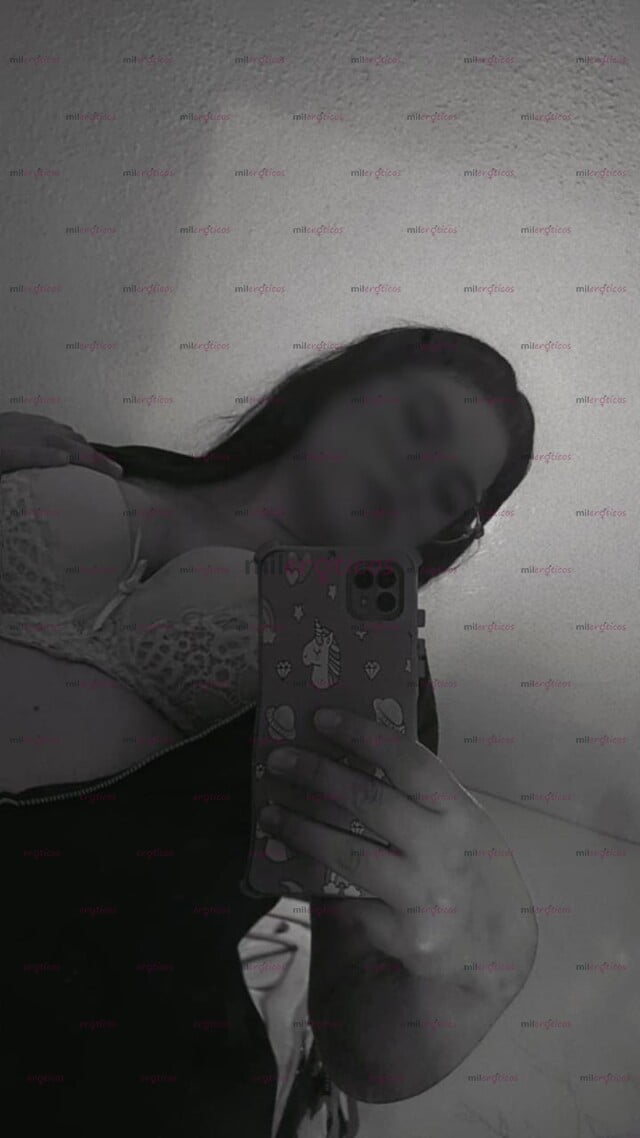 FOTOS DE AZ.LINDA JOVEN, BLANQUITA, DELGADA 21 AÑOS Y NUEVA EN EL AMBIENTE