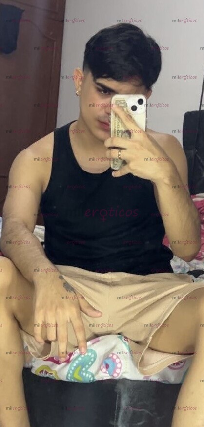 FOTOS DE JOVEN VERGON 23 CM GRUESO VENOSO COMO TE GUSTA