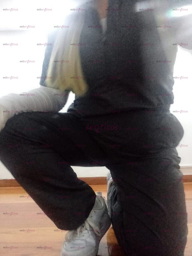 FOTOS DE MASAJE LIMGAN COMBINADO CON TÁNTRICO Y PROSTÁTICO 3228175541