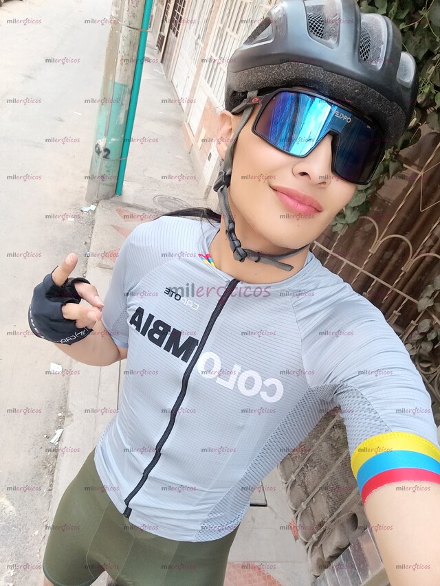 FOTOS DE SERVICIO DE GIGOLO SOLO PARA MUJERES, FULL RENDIMIENTO.