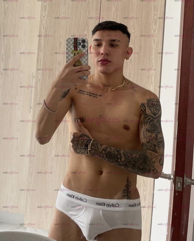 FOTOS DE POLLO VERSÁTIL CALIENTE NUEVO EN TU CIUDAD