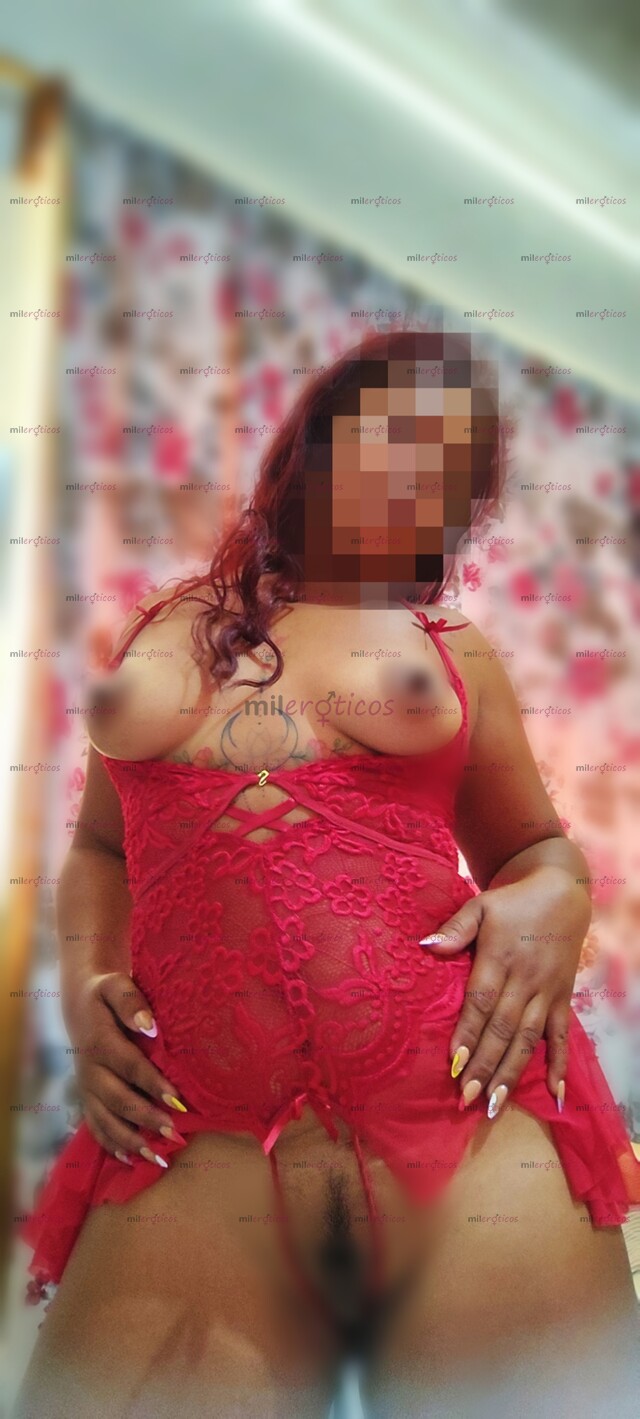 FOTOS DE DAMA DE COMPAÑÍA, ESTOY DISPONIBLE EN IXTAPA ZIHUATANEJO.