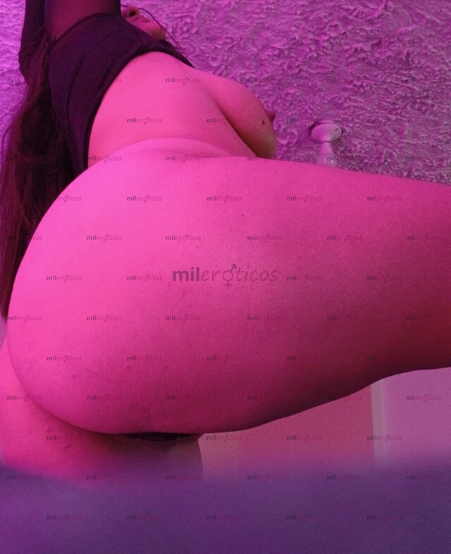 FOTOS DE SOY NIKOL NENITA NUEVA EN TU CIUDAD ROLITA JUGOSA TODA UNA ZORRITA