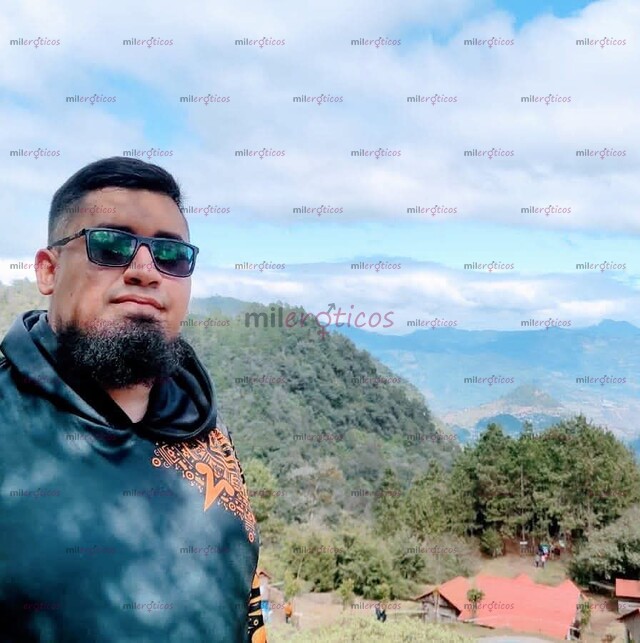 FOTOS DE JOVEN 29 AÑOS HAGO ENCUENTROS A CAMBIO DE APOYO