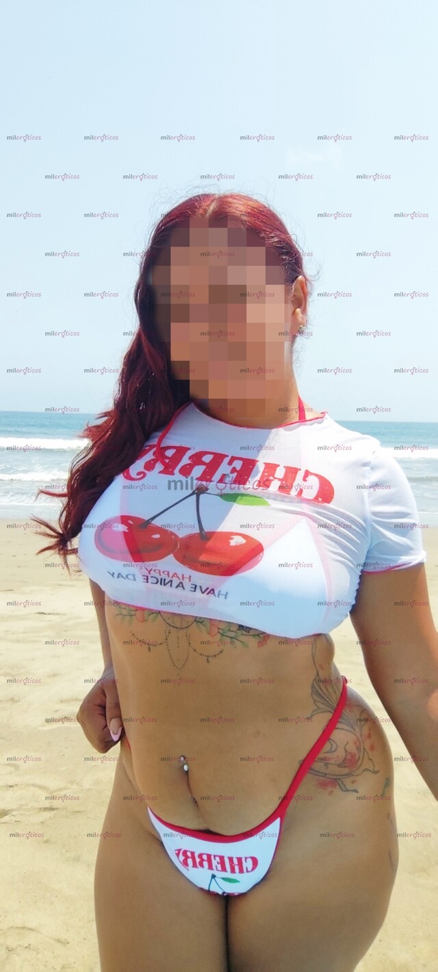 FOTOS DE DAMA DE COMPAÑÍA, ESTOY DISPONIBLE EN IXTAPA ZIHUATANEJO.