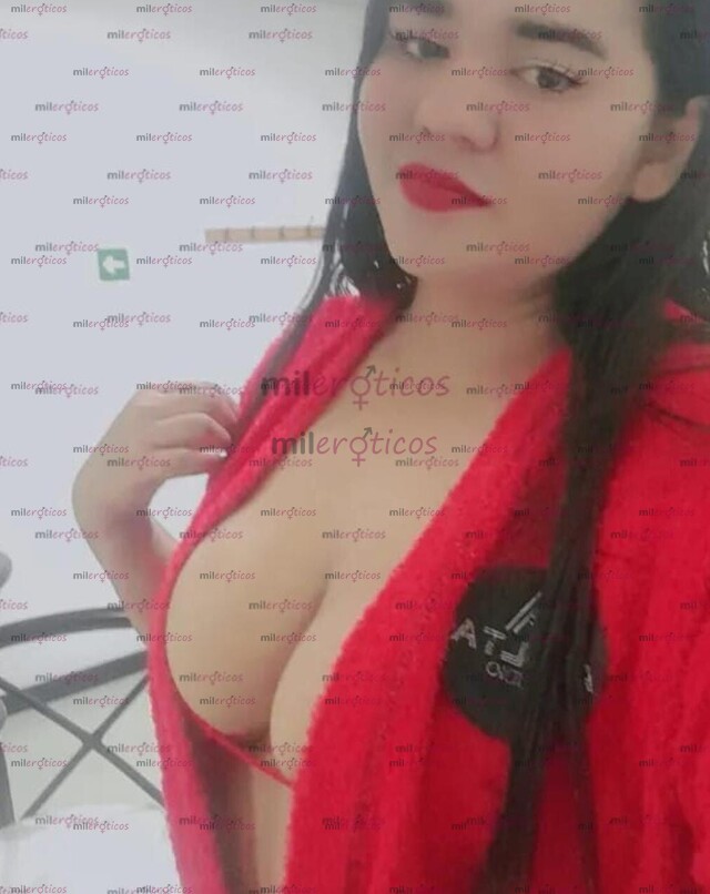 FOTOS DE HOLA CIELO ME LLAMO ALEJANDRA UNA COSTEÑITA ARRECHITA