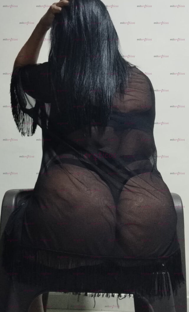 FOTOS DE CABALLOTA NALGONA SEXY VOLUPTUOSA BONITO ROSTRO BUEN SEXO