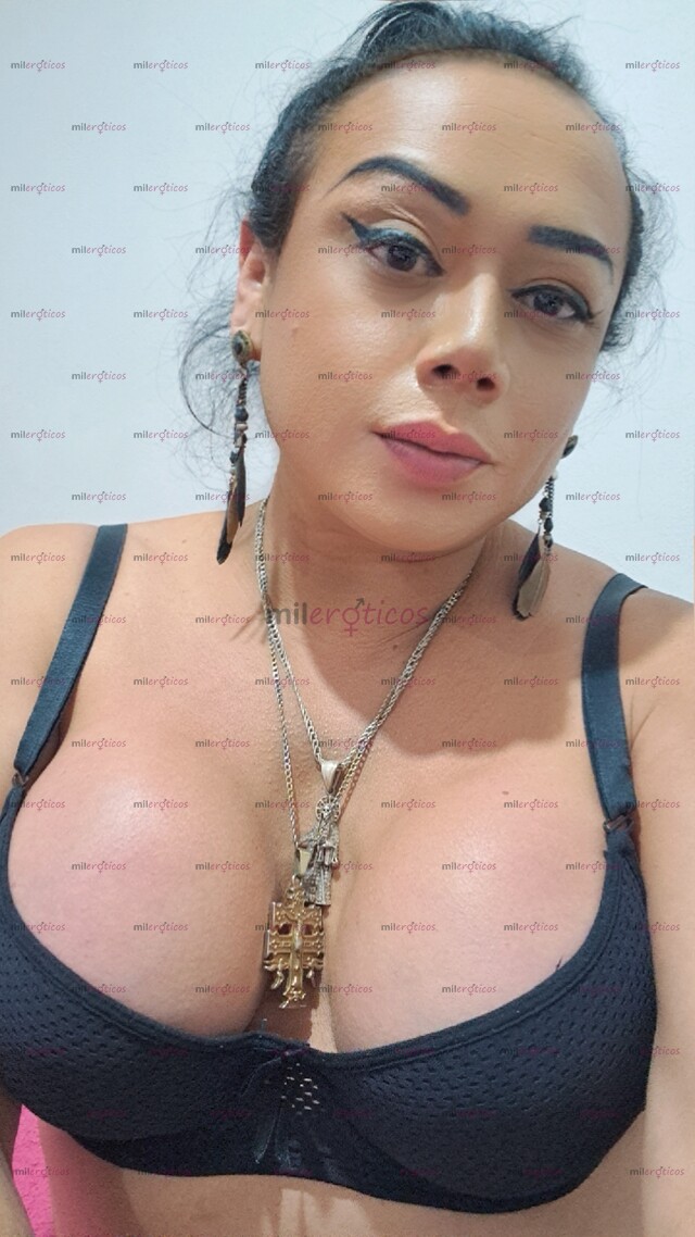 FOTOS DE GRACIAS POR REVISAR MI PERFIL SOLO VENTA DE CONTENIDO