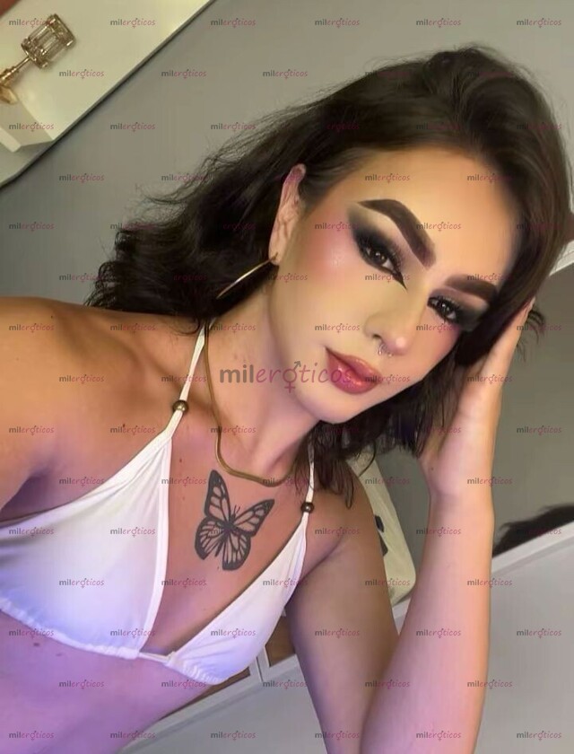 FOTOS DE JOVENCITA VERGONA 22 CM, ARRECHA Y COMPLACIENTE