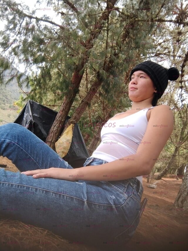 FOTOS DE HOLA SOY LUNA UNA CHICA DE 19 AÑOS PARA SUS SERVICIOS