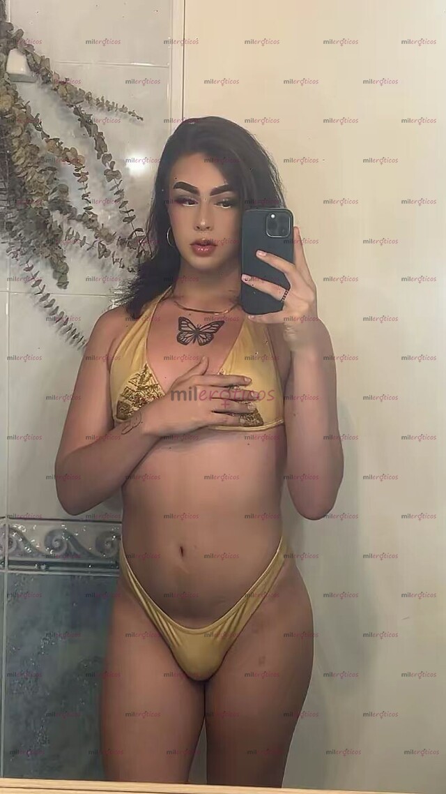 FOTOS DE JOVENCITA VERGONA 22 CM, ARRECHA Y COMPLACIENTE