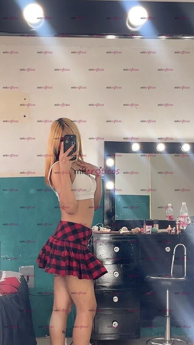 FOTOS DE HOLA CHICOS UN GUSTO ME LLAMO MICHELLE Y ESTOY DISPUESTA A COMPLACERLOS