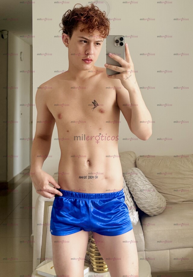 FOTOS DE HOLA, MUCHO GUSTO ME LLAMO CAMILO, TENGO 22 AÑOS, PASIVO Y SOY UNIVERSITARIO.