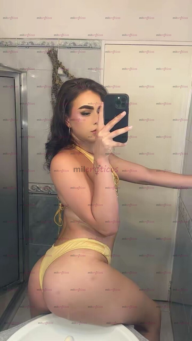 FOTOS DE JOVENCITA VERGONA 22 CM, ARRECHA Y COMPLACIENTE