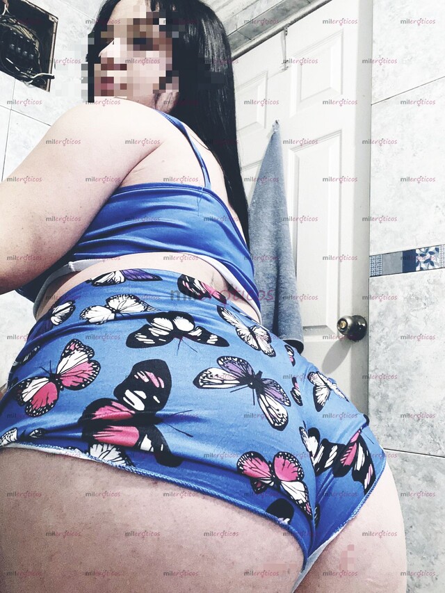 FOTOS DE HOLA AMOR SOY UNA CHICA GORDI BUENA DISPUESTA ATENDERTE VENDO CONTENIDO 100%REAL