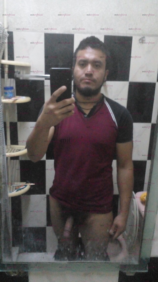 FOTOS DE SOLO MUJERES MUY ACTIVO Y COMPLACIENTE MIDO 1.73 MIDE16CM