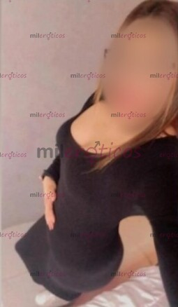 FOTOS DE PONME EN CUATRO Y LLENAME DE LECHE AMOR DELICIOSO