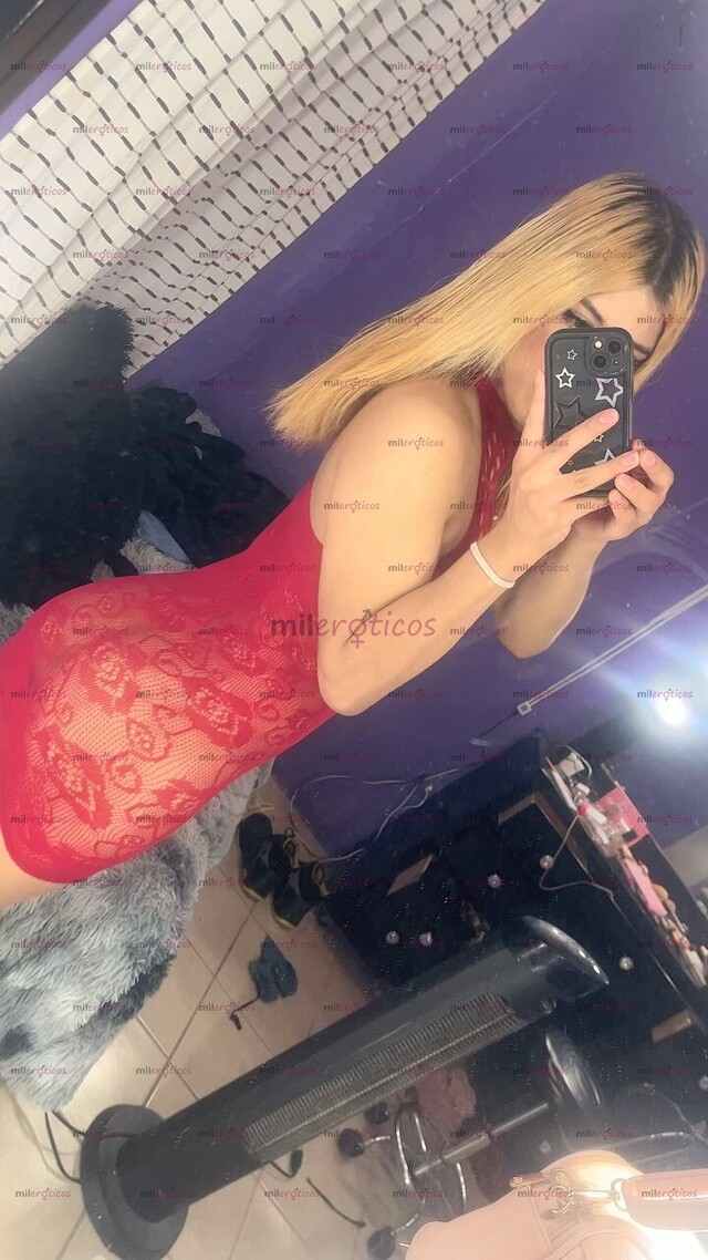 FOTOS DE HOLA CHICOS UN GUSTO ME LLAMO MICHELLE Y ESTOY DISPUESTA A COMPLACERLOS