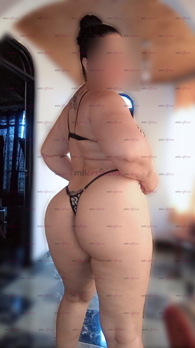 FOTOS DE SOLO 50$ KATICA MUJER MADURA CON GRANDES NALGAS PARA DISFRUTAR SIN AFÁN